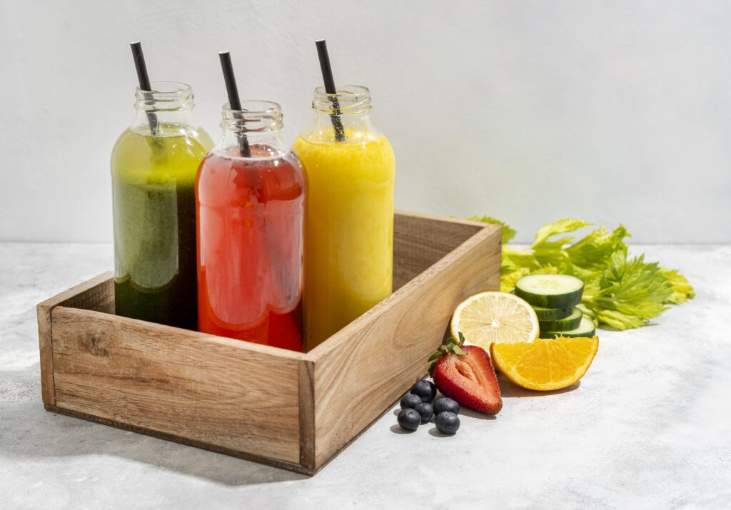 5-sumvoules-gia-to-detox-twn-diakopwn