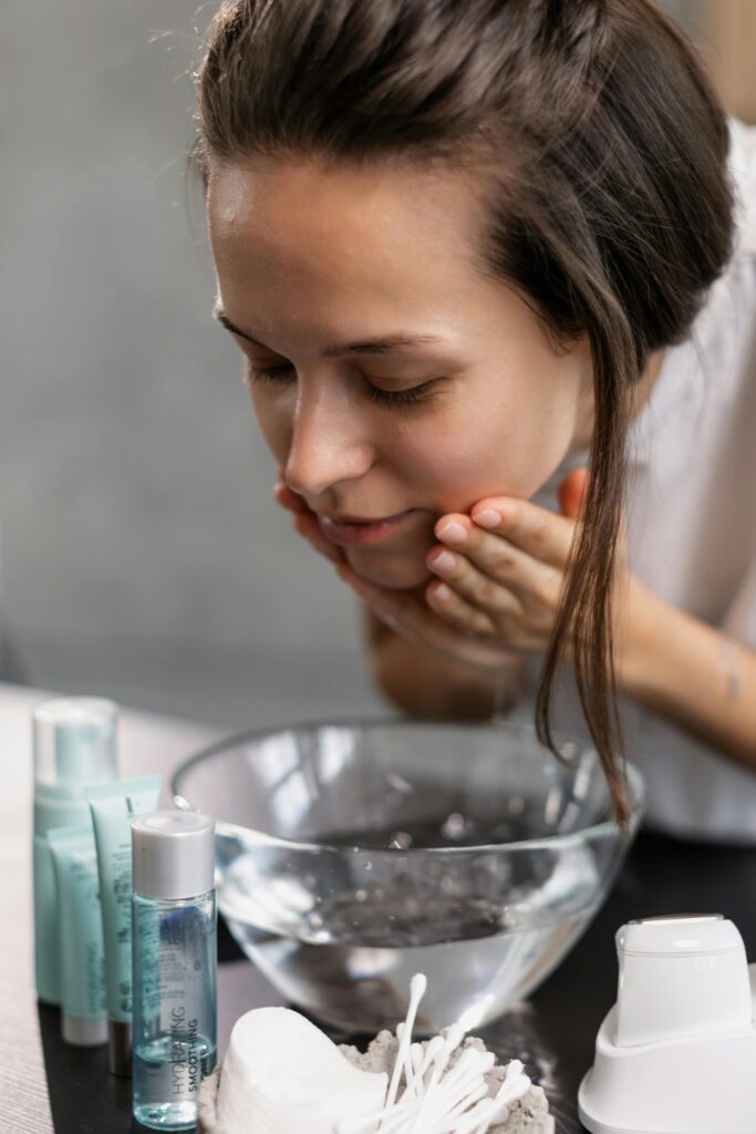 7-skincare-lathi-pou-mallon-kaneis-akoma-kai-pws-na-ta-diorthwseis