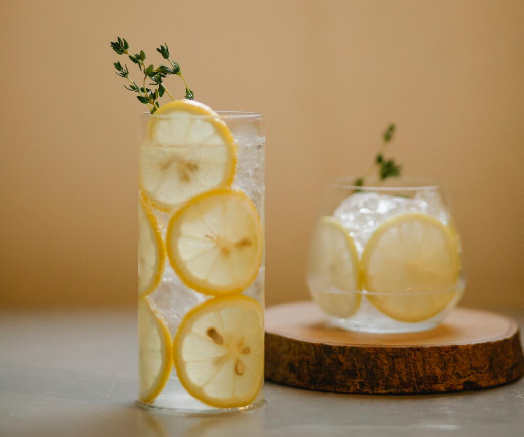 5-sumvoules-gia-to-detox-twn-diakopwn