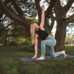 10-minute-sculpt-i-gumnastiki-astrapi-pou-allazei-swma-kai-diathesi
