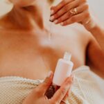 body-skin-cycling-i-nea-skincare-routina-gia-to-swma-sou