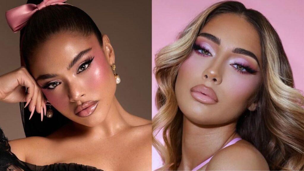 coquette-glam-i-romantiki-tasi-pou-egine-viral-tasi-sto-makigiaz