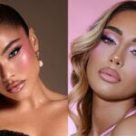 coquette-glam-i-romantiki-tasi-pou-egine-viral-tasi-sto-makigiaz