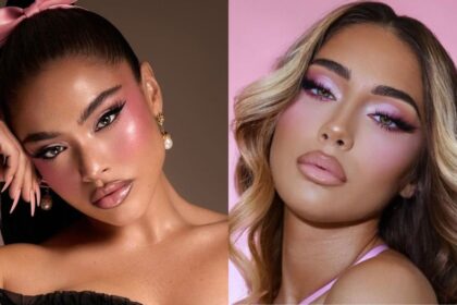 coquette-glam-i-romantiki-tasi-pou-egine-viral-tasi-sto-makigiaz