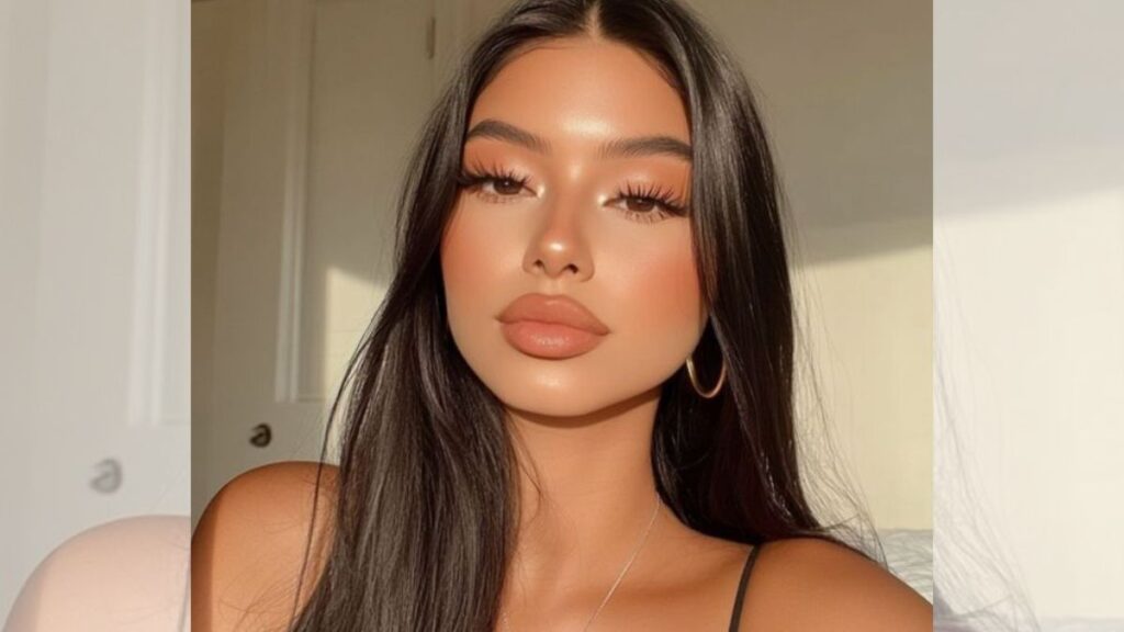 latte-make-up-i-exelixi-tis-viral-tasis