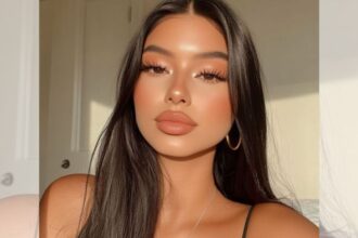 latte-make-up-i-exelixi-tis-viral-tasis