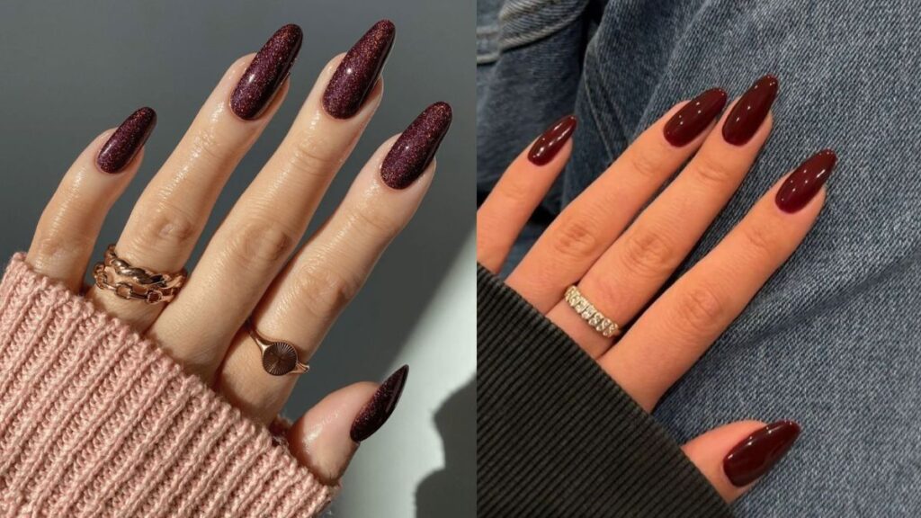 nuchia-fthinopwro-2025-to-chestnut-burgundy-tha-ginei-i-apoluti-tasi