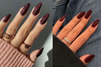 nuchia-fthinopwro-2025-to-chestnut-burgundy-tha-ginei-i-apoluti-tasi