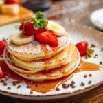 protein-pancakes-to-prwino-pou-se-xortainei-xwris-tupseis