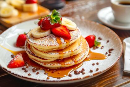 protein-pancakes-to-prwino-pou-se-xortainei-xwris-tupseis