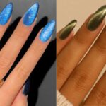 velvet-nails-i-poluteleia-sto-manikiour-sou
