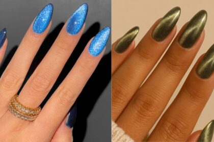 velvet-nails-i-poluteleia-sto-manikiour-sou