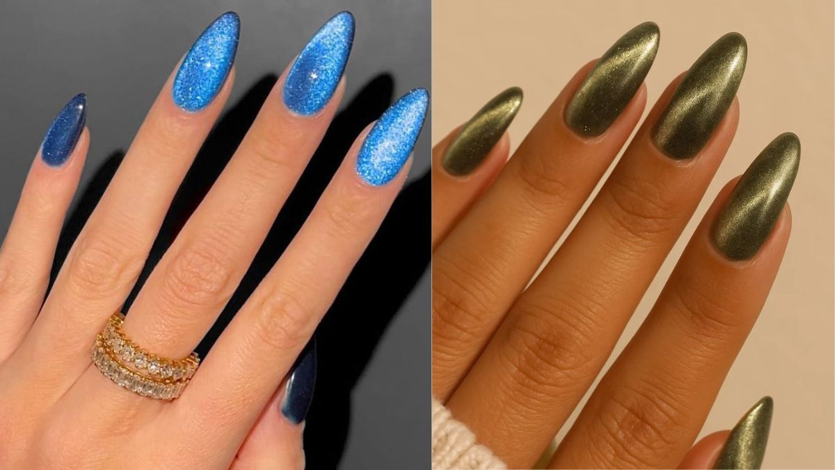 velvet-nails-i-poluteleia-sto-manikiour-sou