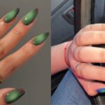 Aura-nails-i-thetiki-energeia-sta-xeria-sou