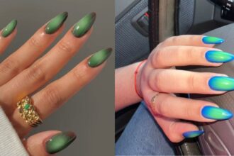 Aura-nails-i-thetiki-energeia-sta-xeria-sou