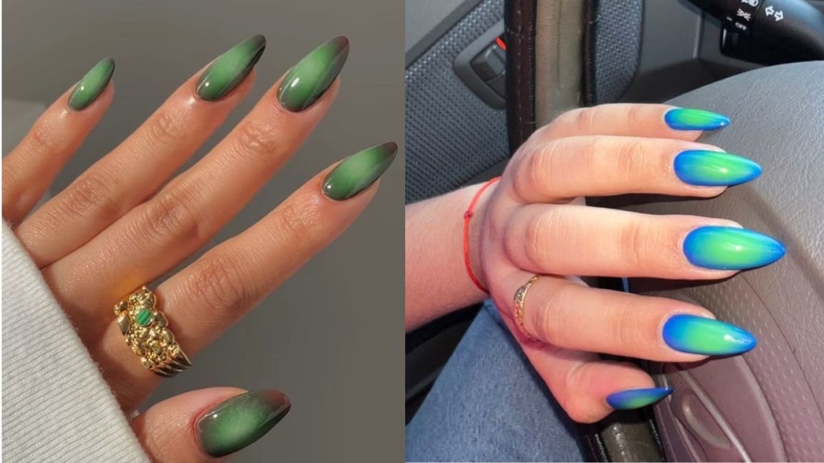 Aura-nails-i-thetiki-energeia-sta-xeria-sou