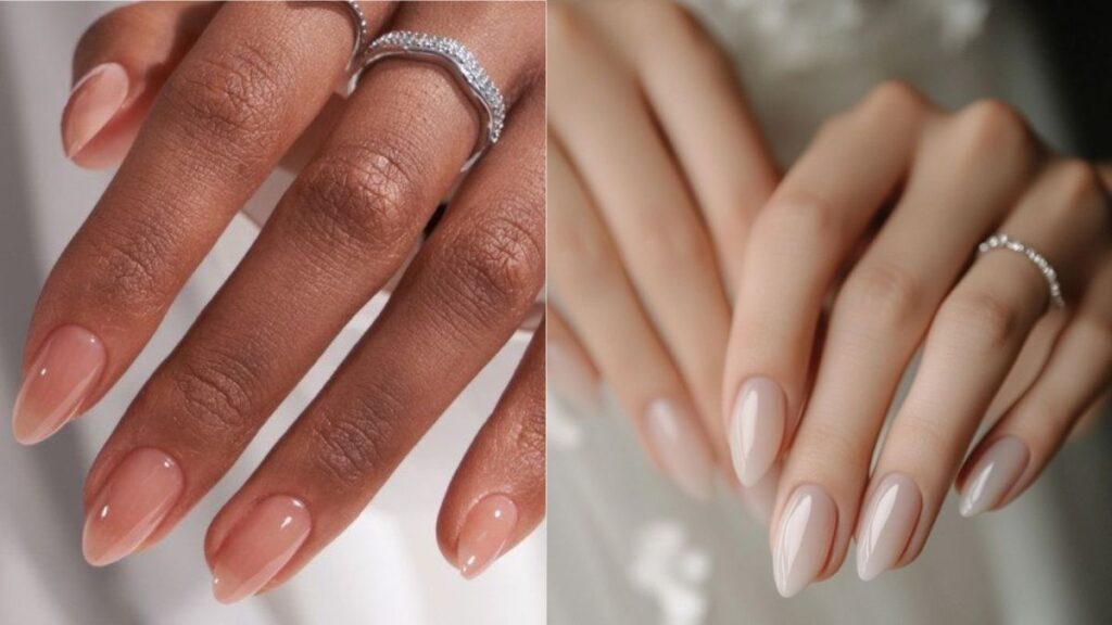 clean-nails-to-minimal-manikiour-pou-deichnei-panta-peripoiimeno