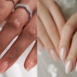 clean-nails-to-minimal-manikiour-pou-deichnei-panta-peripoiimeno