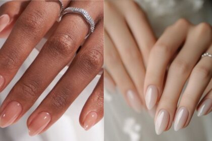 clean-nails-to-minimal-manikiour-pou-deichnei-panta-peripoiimeno