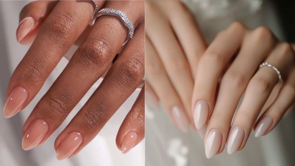 clean-nails-to-minimal-manikiour-pou-deichnei-panta-peripoiimeno