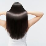 glass-hair-to-comeback-twn-ultra-glossy-malliwn