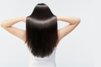 glass-hair-to-comeback-twn-ultra-glossy-malliwn