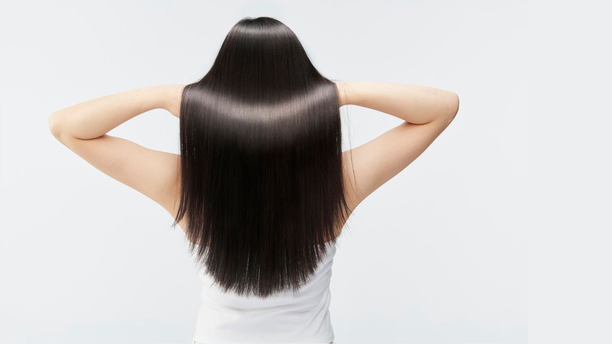 glass-hair-to-comeback-twn-ultra-glossy-malliwn