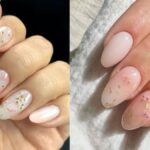 milk-bath-nails-to-pio-romantiko-manikiour-tis-sezon