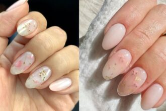 milk-bath-nails-to-pio-romantiko-manikiour-tis-sezon