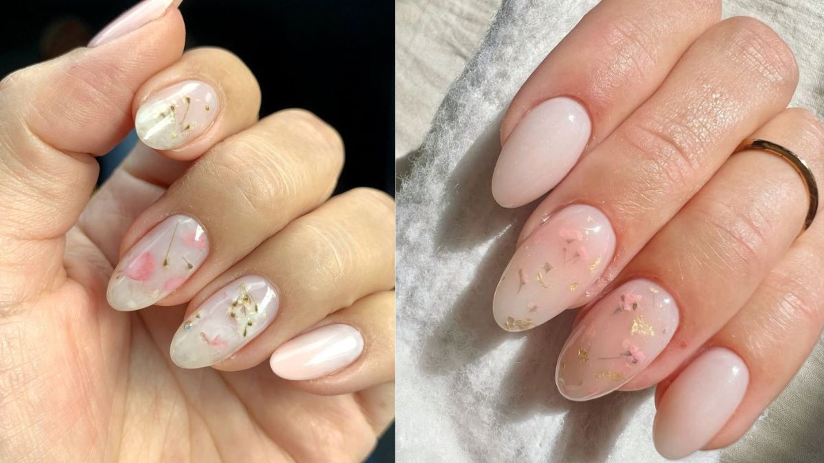 milk-bath-nails-to-pio-romantiko-manikiour-tis-sezon
