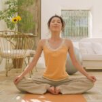 mindful-movement-i-kathimerini-kinisi-pou-voitha-tin-psuchologia-mas