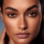 soft-sculpt-i-texni-tou-fusikou-contouring-epistrefei
