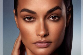 soft-sculpt-i-texni-tou-fusikou-contouring-epistrefei