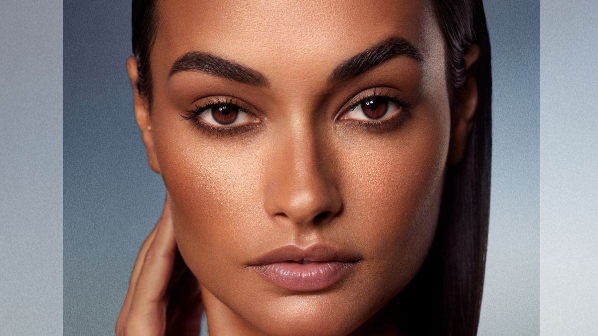 soft-sculpt-i-texni-tou-fusikou-contouring-epistrefei