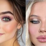 winter-glow-look-to-makigiaz-pou-mimeitai-ti-fusiki-lampsi-tou-kruou