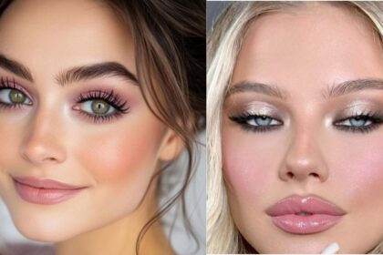 winter-glow-look-to-makigiaz-pou-mimeitai-ti-fusiki-lampsi-tou-kruou