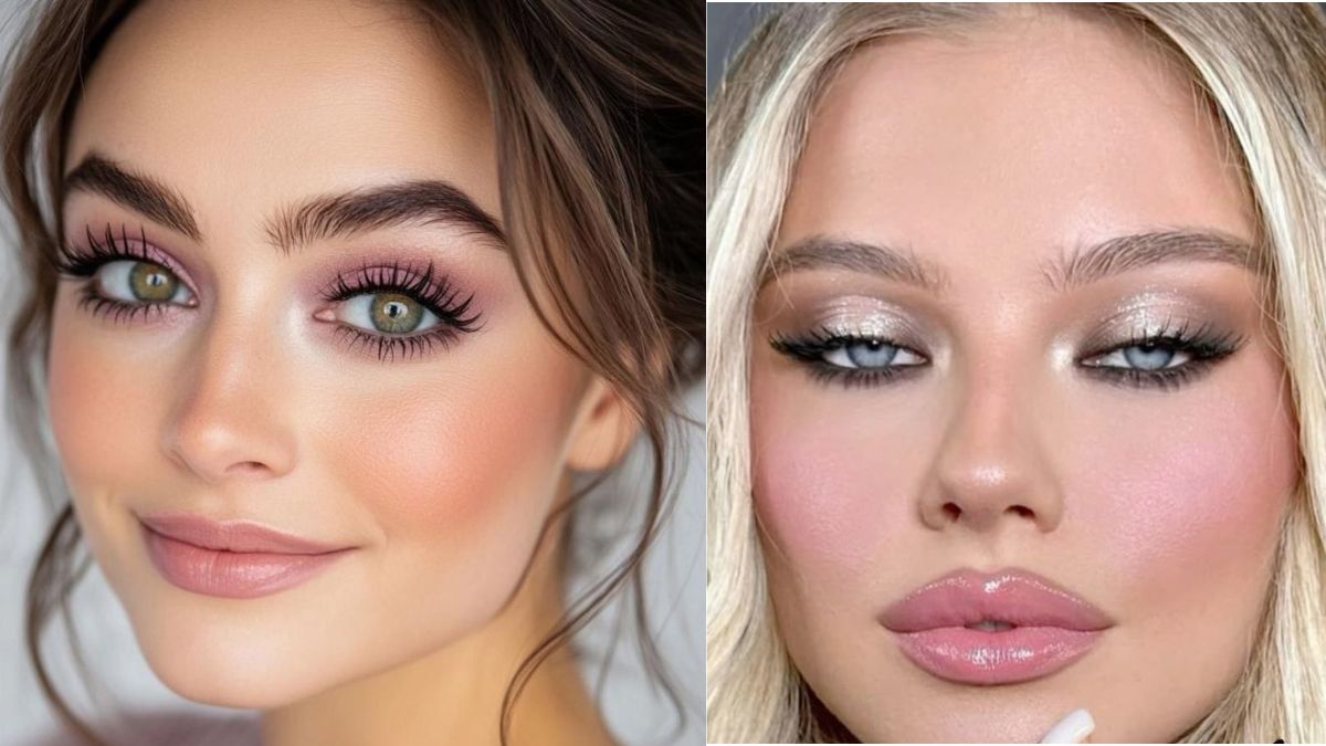 winter-glow-look-to-makigiaz-pou-mimeitai-ti-fusiki-lampsi-tou-kruou