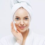 future-skin-i-aenai-omorfia-me-madecasol-novaquasol-kai-jalplast