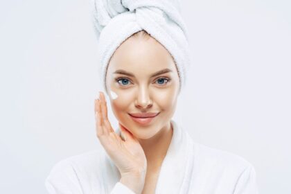 future-skin-i-aenai-omorfia-me-madecasol-novaquasol-kai-jalplast