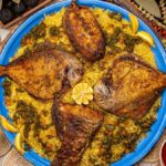 psito-fileto-psariou-me-ruzi-kai-lemonati-saltsa