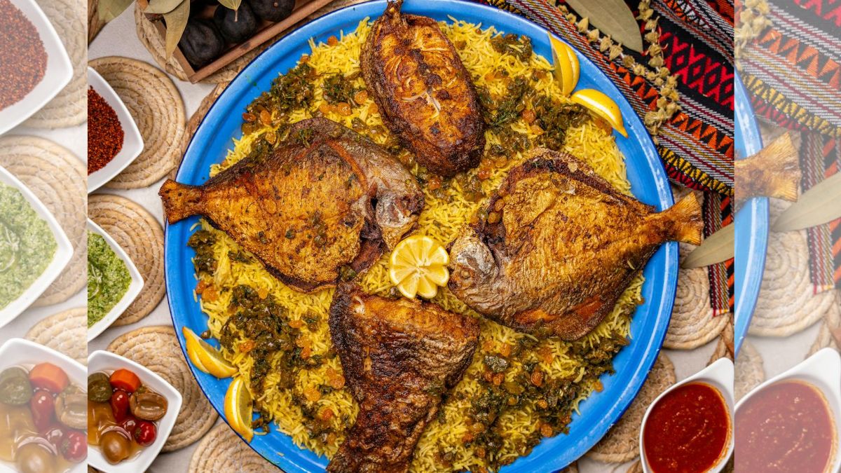 psito-fileto-psariou-me-ruzi-kai-lemonati-saltsa