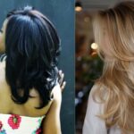 to-neo-trend-sta-mallia-effortless-layers-gia-fusiki-kinisi