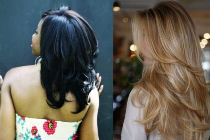 to-neo-trend-sta-mallia-effortless-layers-gia-fusiki-kinisi