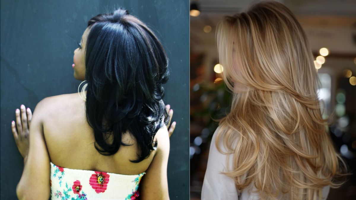 to-neo-trend-sta-mallia-effortless-layers-gia-fusiki-kinisi