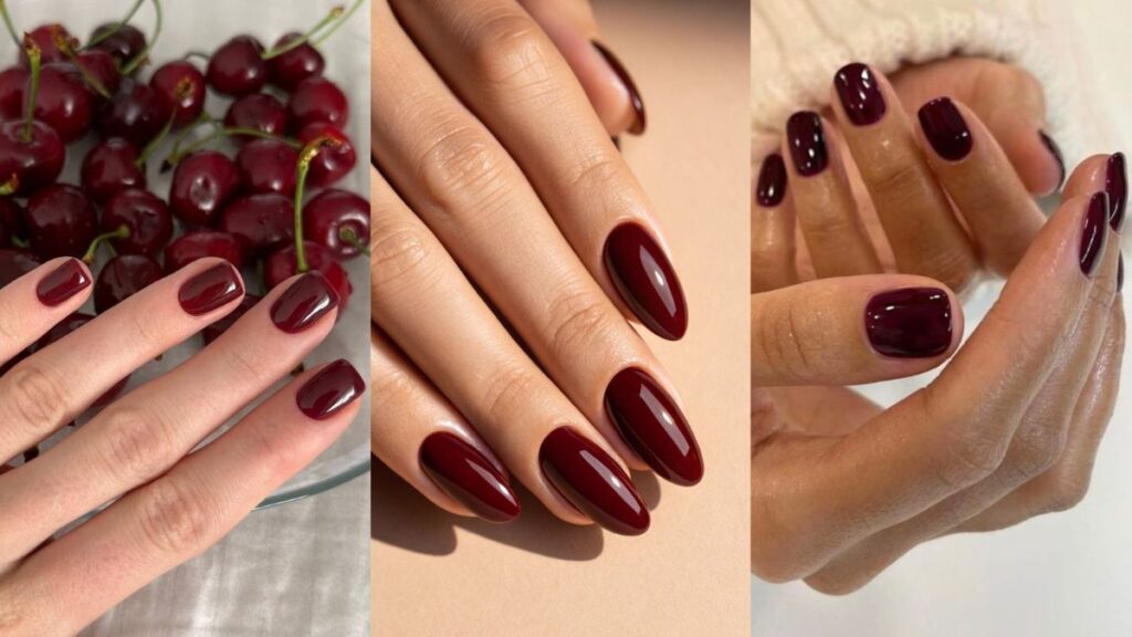 to-pio-hot-chrwma-tou-cheimwna-gia-ta-nuchia-sou