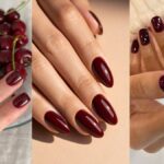 to-pio-hot-chrwma-tou-cheimwna-gia-ta-nuchia-sou