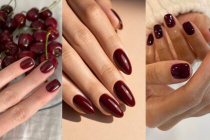 to-pio-hot-chrwma-tou-cheimwna-gia-ta-nuchia-sou