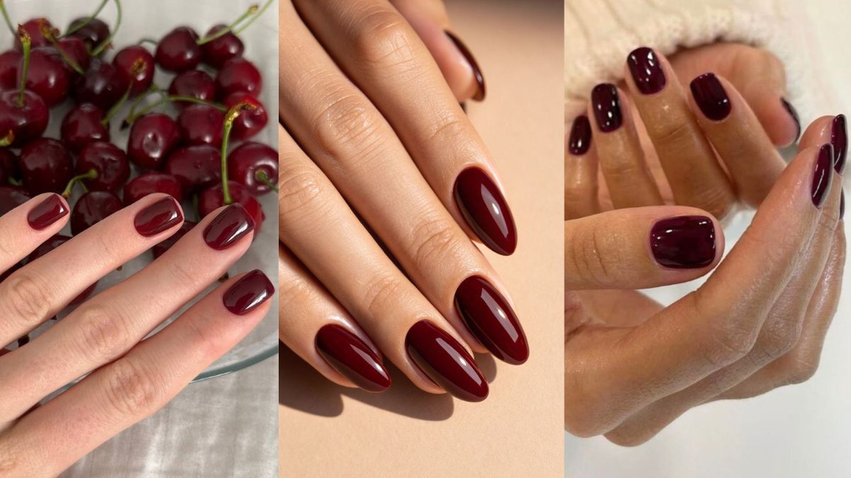 to-pio-hot-chrwma-tou-cheimwna-gia-ta-nuchia-sou