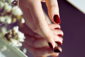 nuchia-2026-berry-obsession-to-pio-chic-chrwma-tou-cheimwna