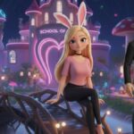 gounopoli-ena-taxidi-sto-magiko-kosmo-twn-sunaisthimatwn-katw-apo-tin-athina